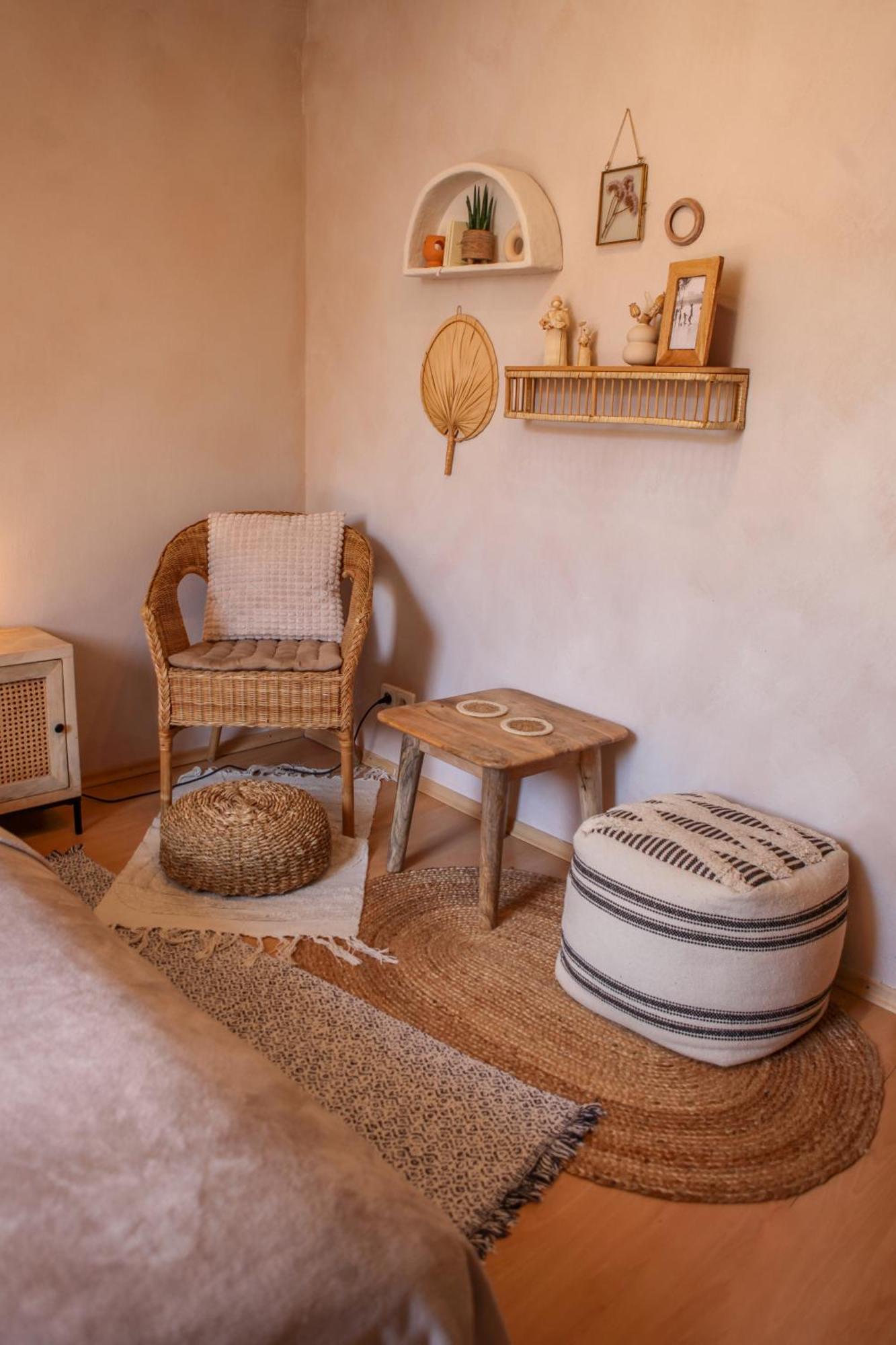 ברטיסלאבה Cozy Apartment In The Heart Of The Historic City מראה חיצוני תמונה
