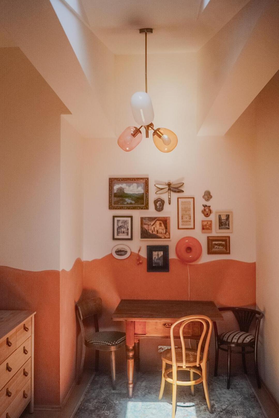 ברטיסלאבה Cozy Apartment In The Heart Of The Historic City מראה חיצוני תמונה